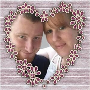 Meet your Posher, Lexie-lou